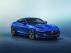 Jaguar F-Type facelift unveiled